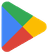 Play Store logo
