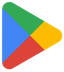Play Store logo