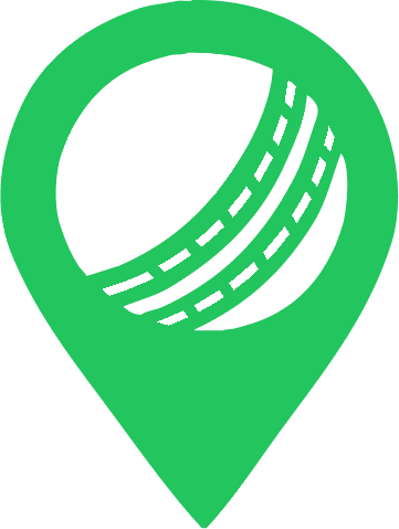 Groundbook Logo
