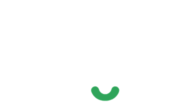 Groundbook Logo