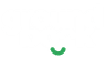 Groundbook Logo